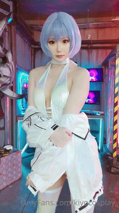 Kiyo  Ayanami Rei.jpg